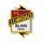 Stjordals Blink - Player Santeri Vnnen 411945 301018 Live Score