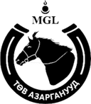 Tuv Azarganuud - Azarganuud VS Khovd Score