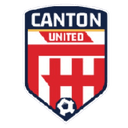 Bay Area Atletico Macau - U VS Canton United Result