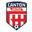 Canton United - Player Wu Jianfei 732242 357797 Football Result