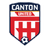 Canton United - Team Macau U 323164 Football Result