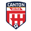 Canton United - Team Bay Area Atletico Macau 375278 Football Result