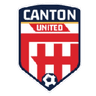 Canton United - Team Bay Area Atletico Macau 375278 Football Result