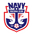 Royal Thai Navy FC - Player Yuri Martins 1067305 303540 Live Football