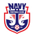Royal Thai Navy FC - Team Khonkaen United 323359 Live Football