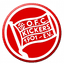 Kickers OffenbachU17 - Ger U 31896 Football Live Score