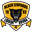 Black Leopards - Player Khuliso Johnson Mudau 415369 297915 Live Result