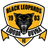 Black Leopards - Team Milford 324425 Live Result