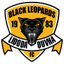 Black Leopards - Za First League 32469 Live Result