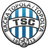 Backa Topola - Player Paul Mbong 497334 303531 Result