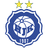 HJK Helsinki - Player Tpukki 154859 301012 Live Football