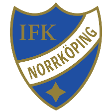 IFK Norrkoping DFK Women - Player Bpersson 479040 299963 Results