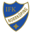 IFK Norrkoping DFK (w) - Player Amy Sayer 515700 308751 Results