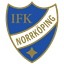 IFK Norrkoping DFK Women - Swe Damallsvenskan 31952 Results