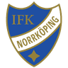 IFK Norrkoping DFK Women - Team Ifk Norrkoping Dfk Women 299963 Results