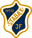 Stabæk Fotball Kvinner(w) - Player Guro Bergsvand 275607 308968 Football Result