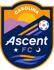 Carolina Ascent Women - Player Sydney Studer 1309678 373554 Football