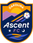 Carolina Ascent Women - Player Chinyelu Asher 357745 298446 Football