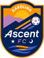Carolina Ascent Women - Usa Wpsl 33014 Football