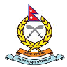 Nepal APF Women - W VS College Of Asian Scholars Women Live Score