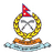 Nepal Armed Police Force (w) - Team East Bengal Fc Women 365304 Football Result
