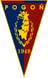 Pogon Szczecin - Player Alar Sync 199674 298066 Schedule