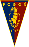 Pogon Szczecin - Team Pogon Szczecin 297930 Schedule