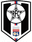 Resende-RJ - Player Joseph 464063 301312 Football Live