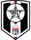 Resende-RJ - Bra Rj A 33702 Football Live