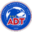 Azkals Development Team - Phi Ufl 32772 Football Result
