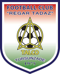 Regar-TadAZ Tursunzoda - Player Asafarov 1029923 298810 Live