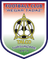 Regar-TadAZ Tursunzoda - Afc Champions League 33951 Live