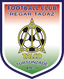 Regar-TadAZ Tursunzoda - Team Regartadaz Tursunzoda 298810 Live