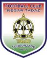 Regar-TadAZ Tursunzoda - Team Regartadaz Tursunzoda 298810 Live