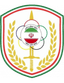Niroye Zamini - Live Irn Azadegan League 32380