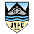 Zhoushan Jiayu - Team Shandong Qiutan 361824 Live Score