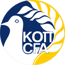 Cyprus Women - Women VS Cyprus Women Live Score