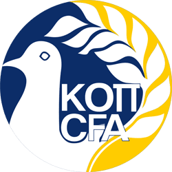 Cyprus Women - Player Rose Andrea Cusick 1037278 303061 Football Live Score