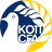Cyprus Women - Player Camelia Ceasar 496824 359461 Football Live Score