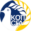 Cyprus Women - Fifa Womens World Cup Qualificationuefa 31840 Football Live Score