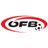 Austria (w) U17 - Player Marie Moen Preus 1081442 299972 Football Score
