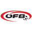 Austria Women U17 - Uefa European U Womens Championship 31824 Football Score