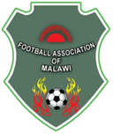 Malawi U17 - U VS Malawi U Live