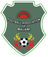 Malawi U17 - Team Zambia U 315165 Live