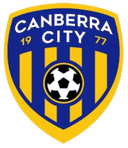 Casterba - Dundalk VS Casterba Live Score