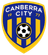 Casterba - Player Trevor Clarke 219553 299079 Football Live Score