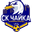 FC Chaika Petropavlovsk Borschagovka - Player Ilya Serikov 258426 298768 Football Live Score