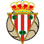 CA River Ebro - Ebro VS Cd Agoncillo Live Score