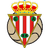 CA River Ebro - Team Ca River Ebro 322104 Football Score