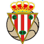 CA River Ebro - Stdrfef 32705 Football Score